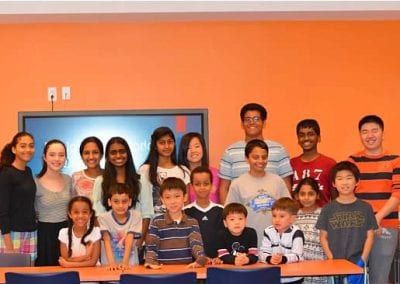 fall2016-computer-science-camp-1