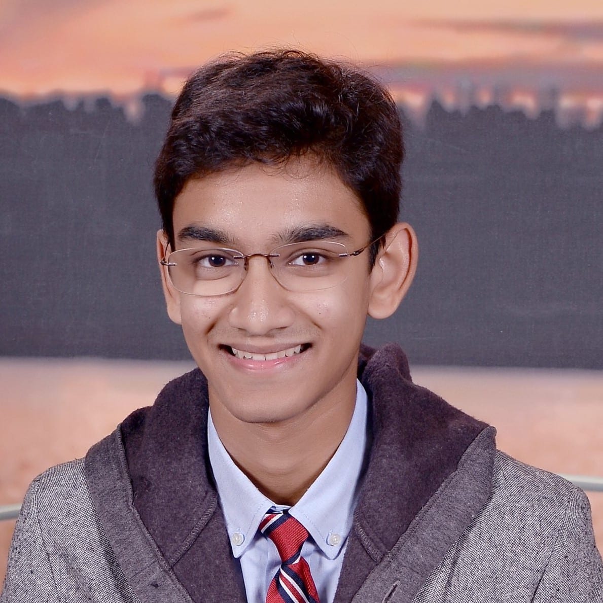 Rohan_Photo2.jpg